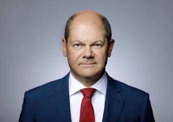 Scholz, i minibot non hanno senso neanche per l'Italia Scholz, i minibot non hanno senso neanche per l'Italia